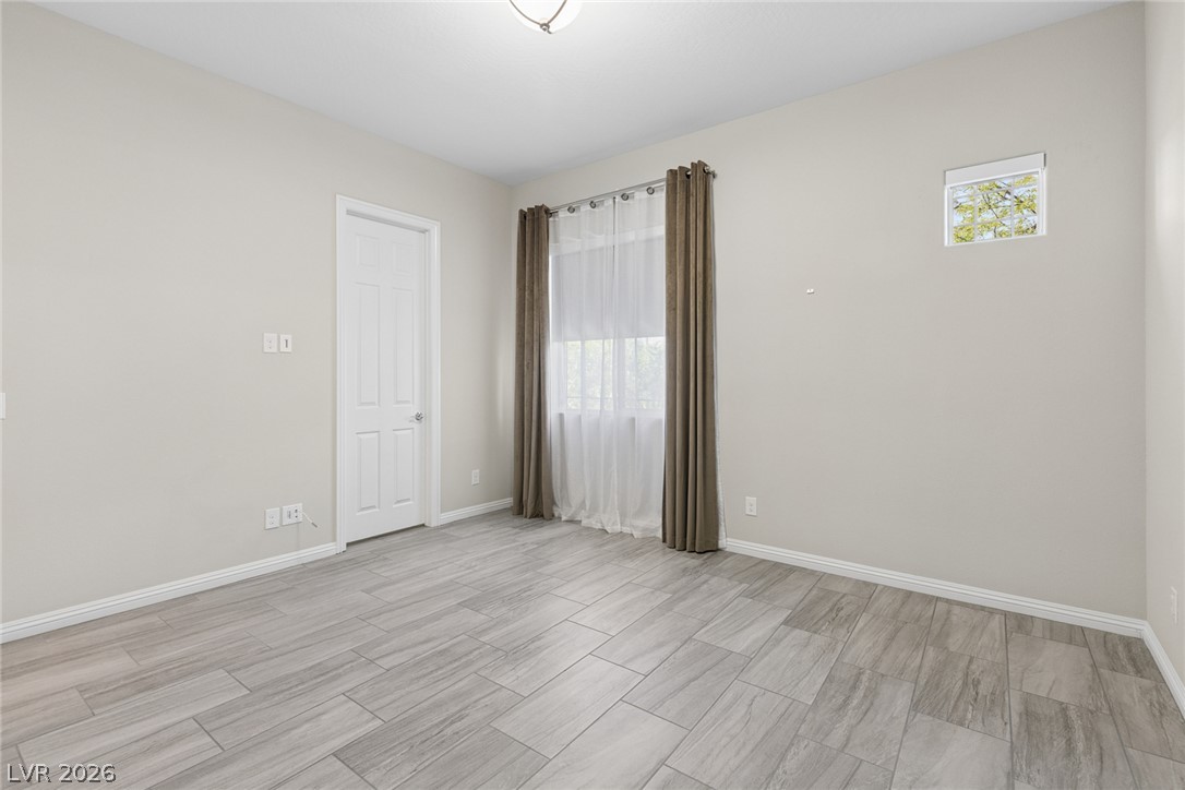 4318 West Velvet Ridge Court Las Vegas NV 89129