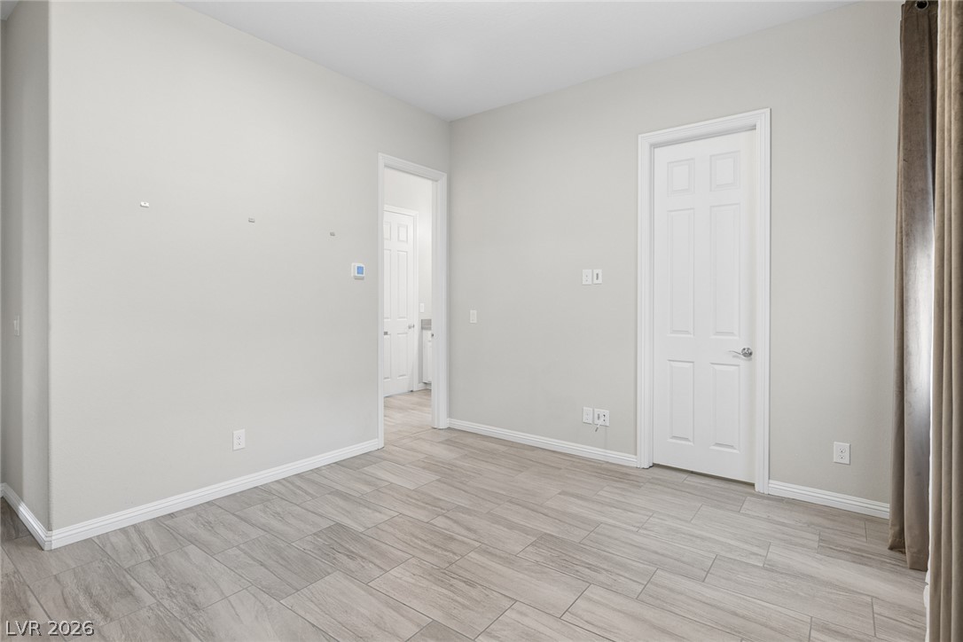 4318 West Velvet Ridge Court Las Vegas NV 89129