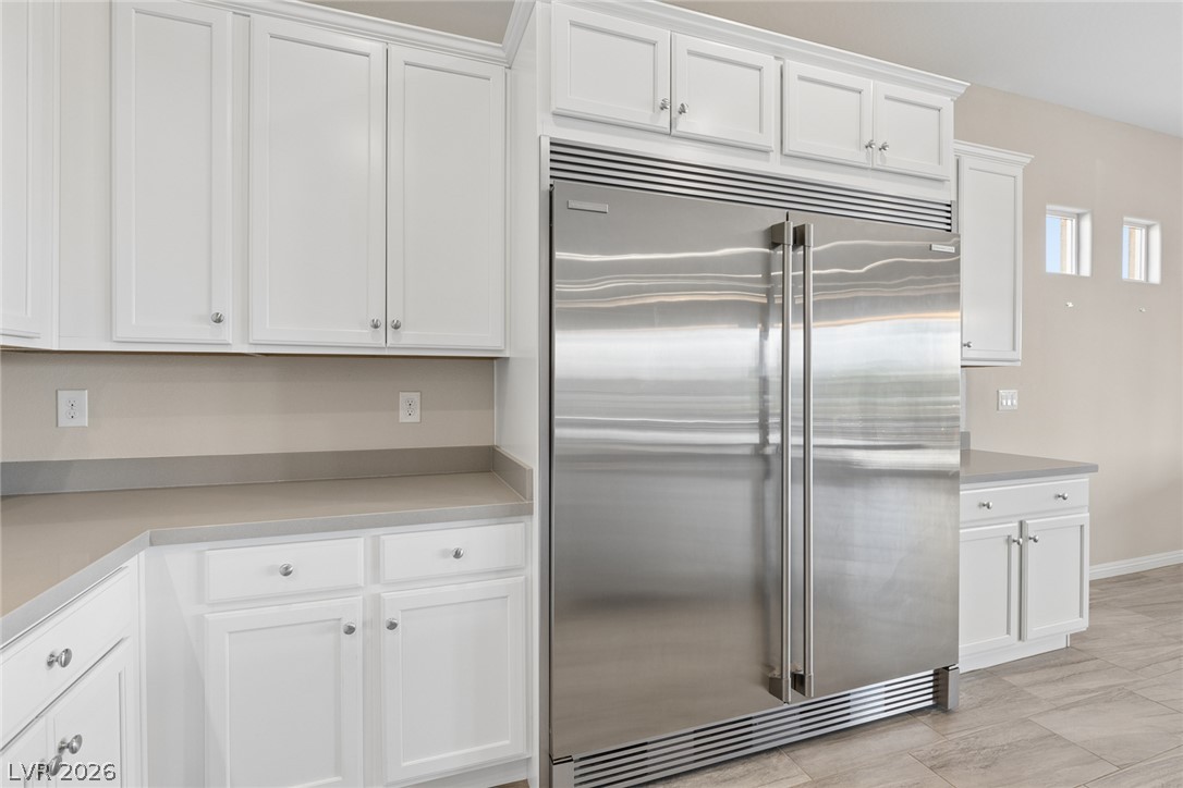 4318 West Velvet Ridge Court Las Vegas NV 89129