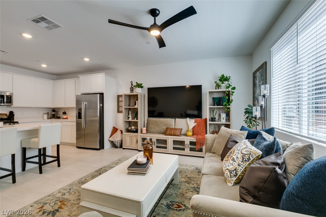 1535 Maria Crossing Avenue Henderson NV 89002