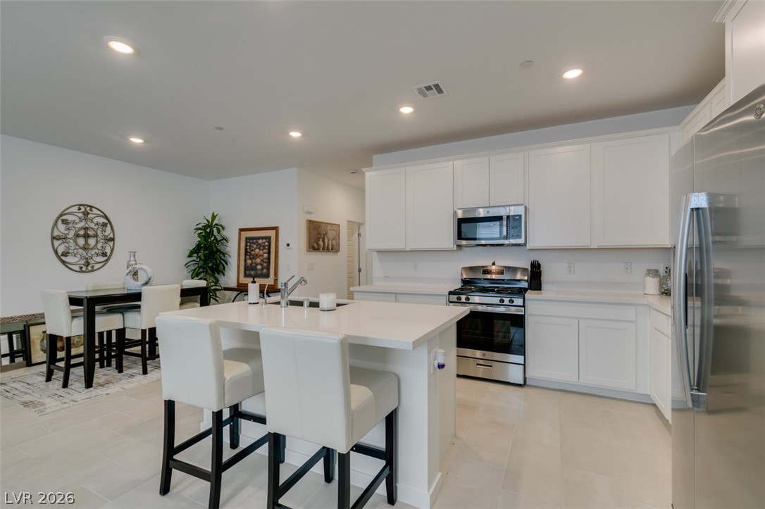 1535 Maria Crossing Avenue Henderson NV 89002