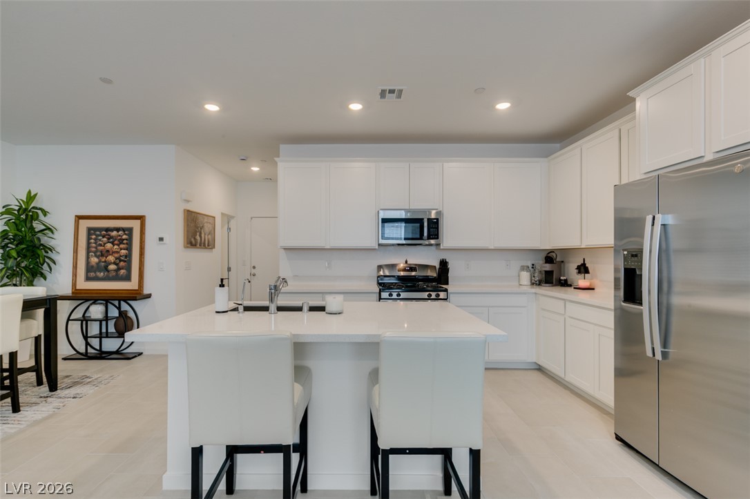 1535 Maria Crossing Avenue Henderson NV 89002