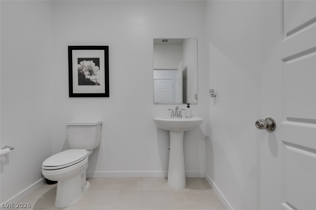 1535 Maria Crossing Avenue Henderson NV 89002