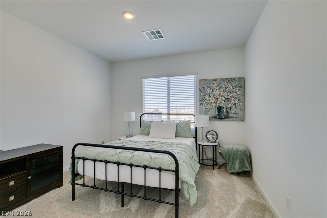 1535 Maria Crossing Avenue Henderson NV 89002