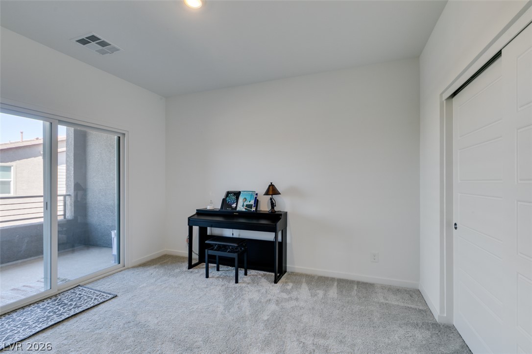 1535 Maria Crossing Avenue Henderson NV 89002