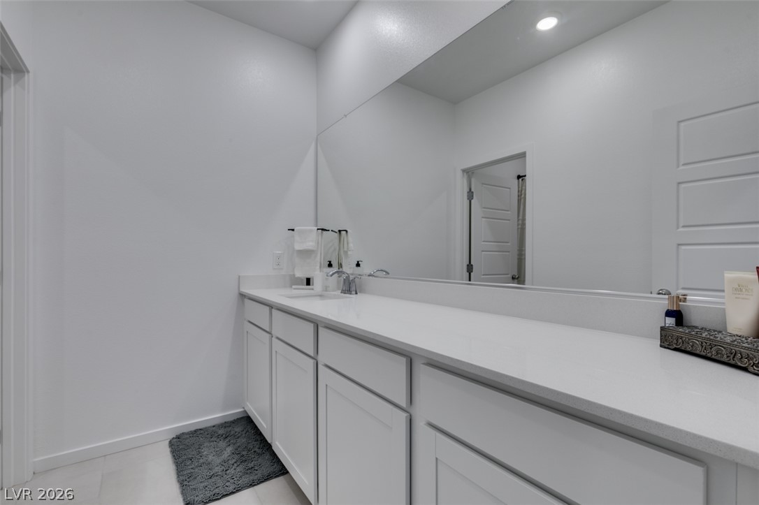 1535 Maria Crossing Avenue Henderson NV 89002