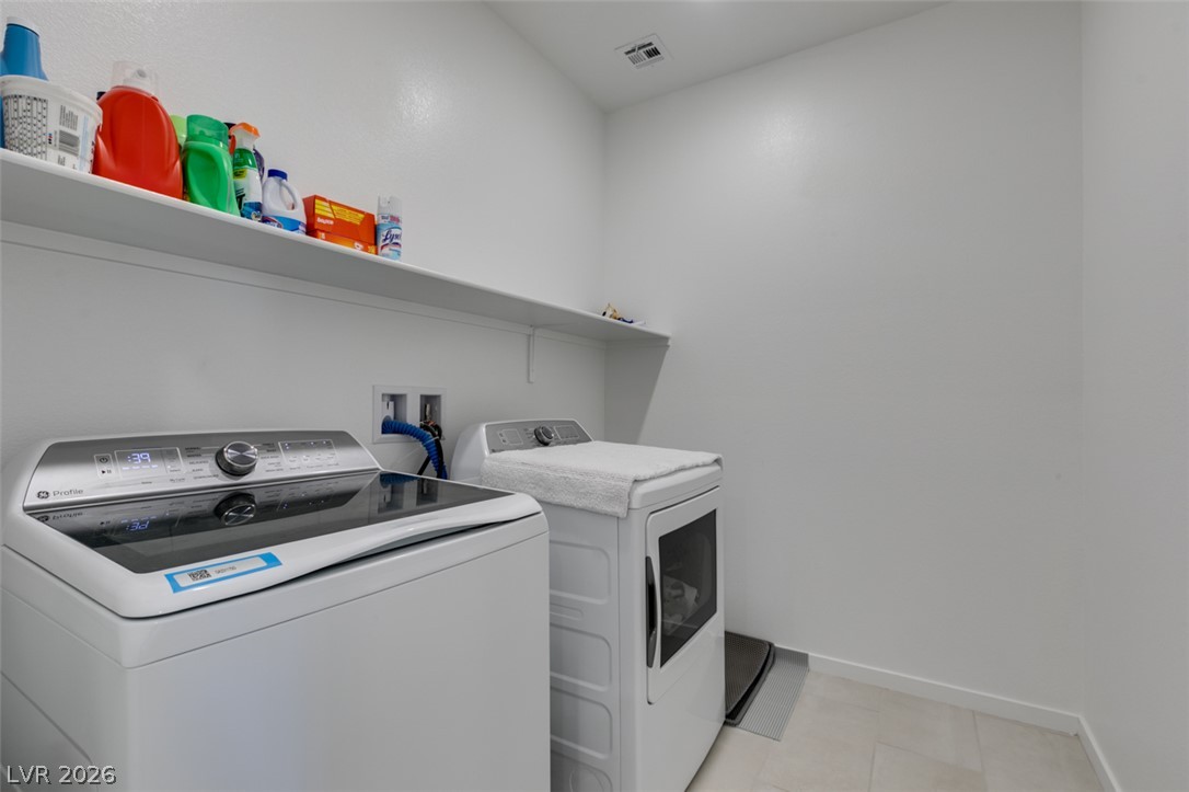 1535 Maria Crossing Avenue Henderson NV 89002
