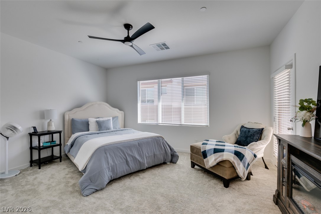 1535 Maria Crossing Avenue Henderson NV 89002