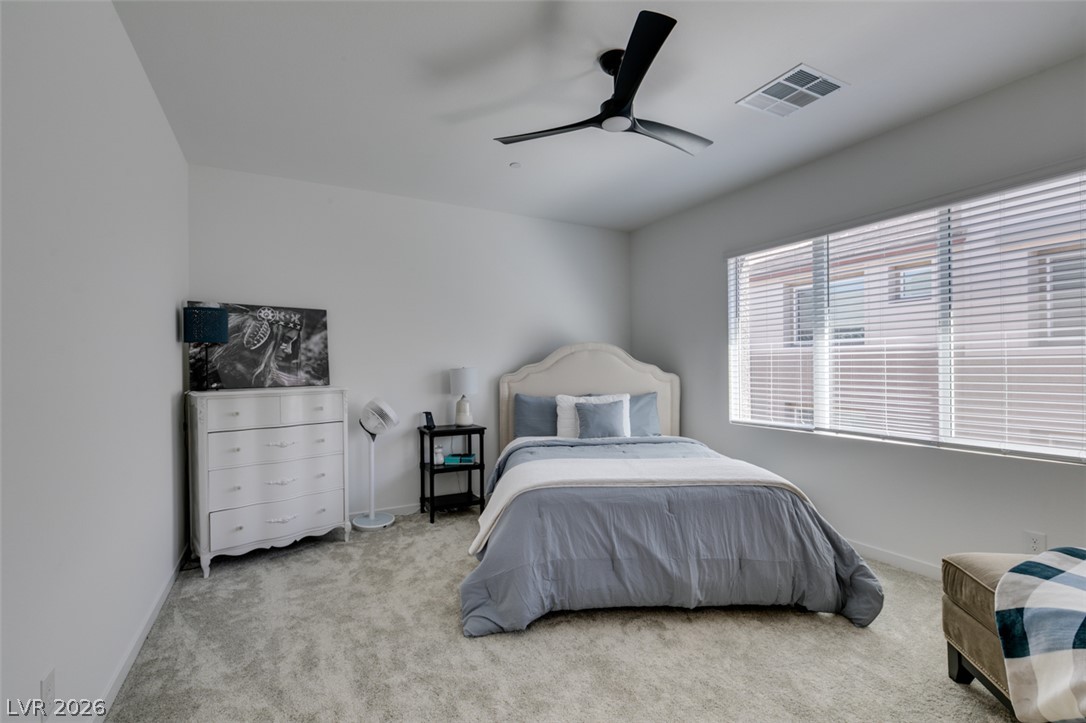 1535 Maria Crossing Avenue Henderson NV 89002