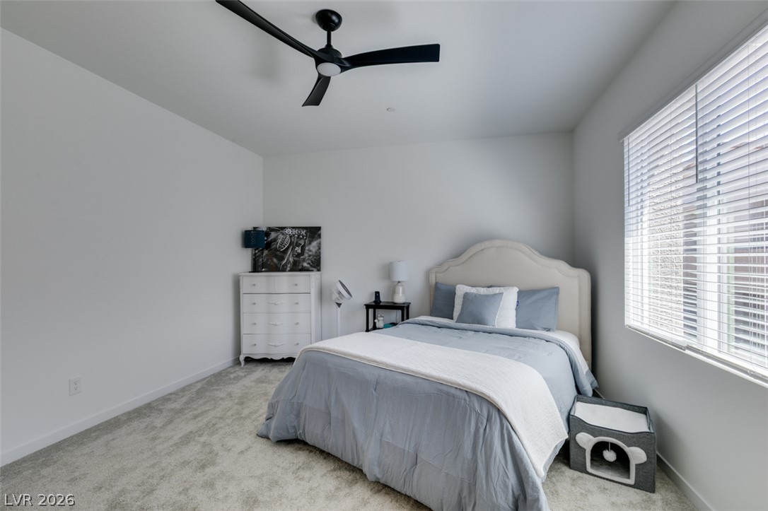 1535 Maria Crossing Avenue Henderson NV 89002