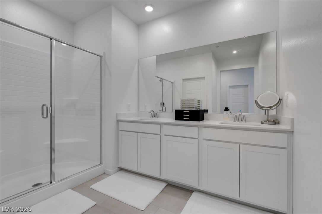 1535 Maria Crossing Avenue Henderson NV 89002