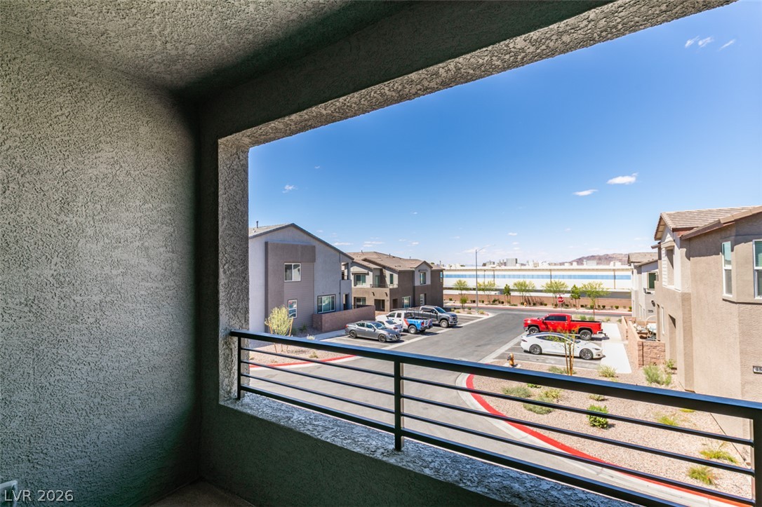 1535 Maria Crossing Avenue Henderson NV 89002