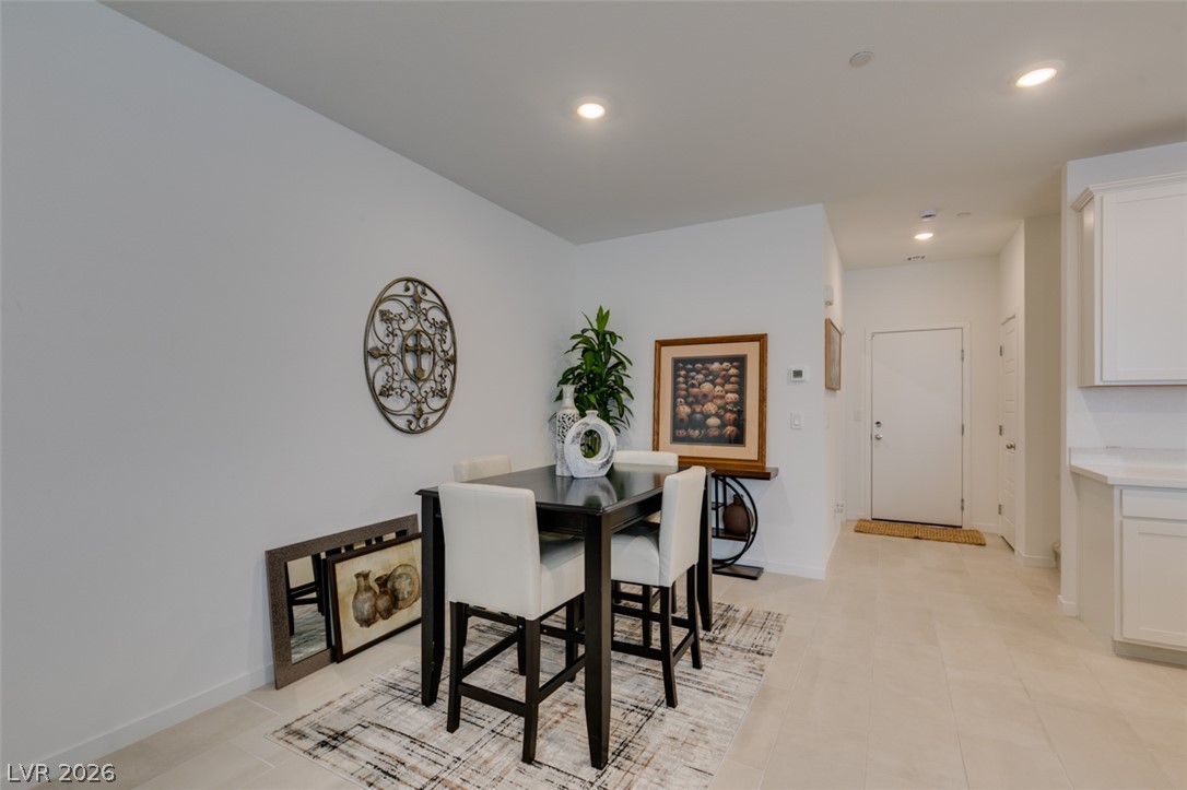 1535 Maria Crossing Avenue Henderson NV 89002