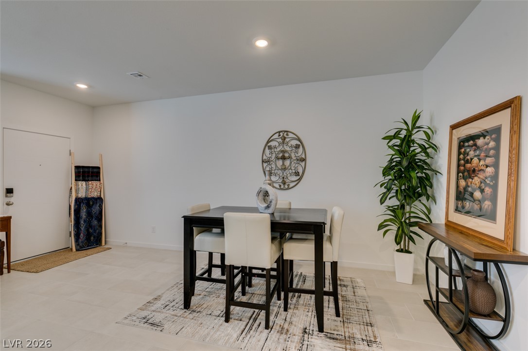 1535 Maria Crossing Avenue Henderson NV 89002
