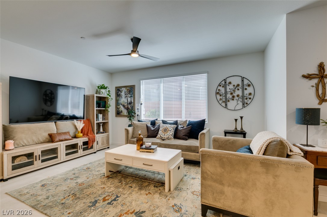 1535 Maria Crossing Avenue Henderson NV 89002