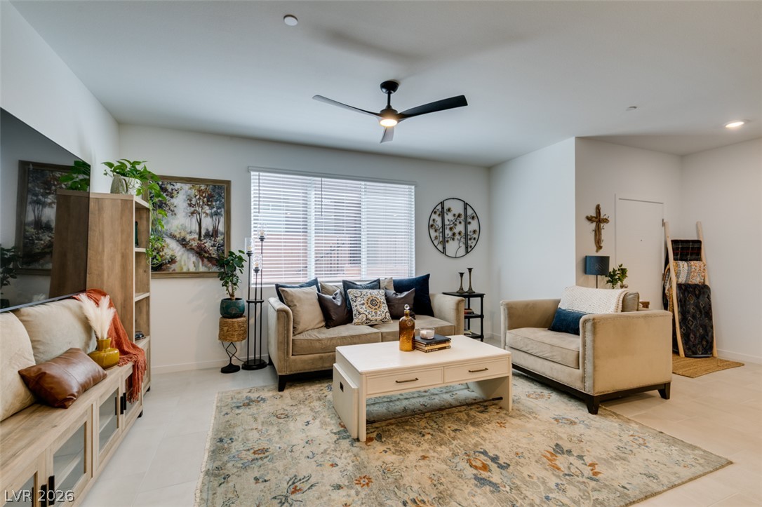 1535 Maria Crossing Avenue Henderson NV 89002