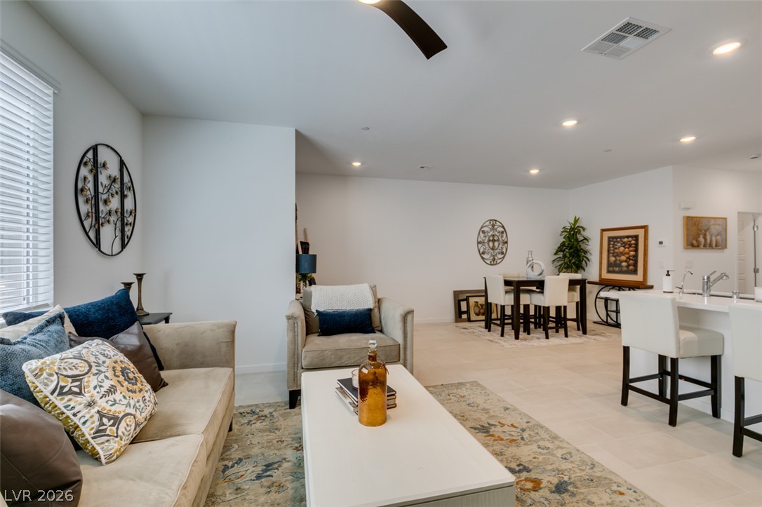 1535 Maria Crossing Avenue Henderson NV 89002