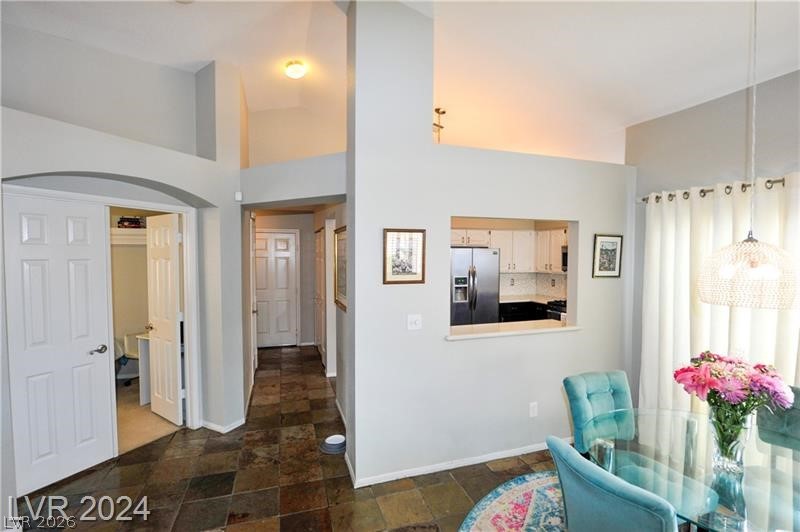 7268 Drifting River Court Las Vegas NV 89149