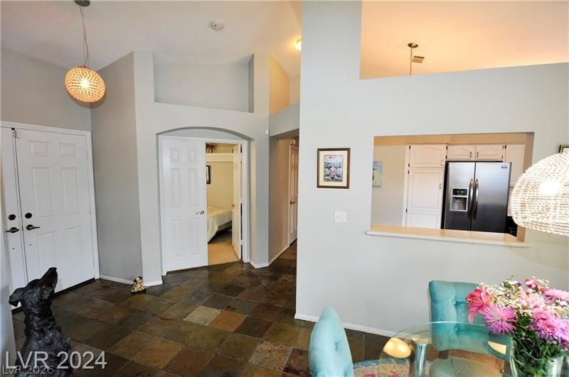 7268 Drifting River Court Las Vegas NV 89149