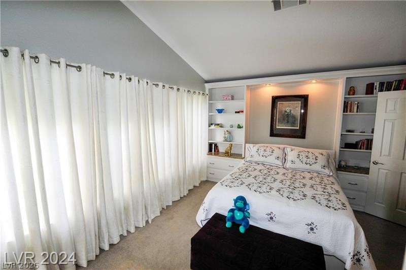 7268 Drifting River Court Las Vegas NV 89149