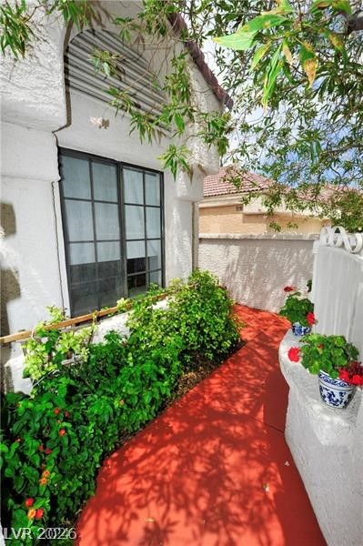 7268 Drifting River Court Las Vegas NV 89149