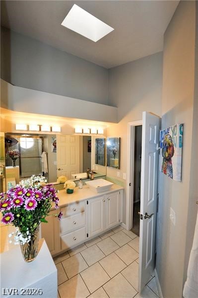 7268 Drifting River Court Las Vegas NV 89149
