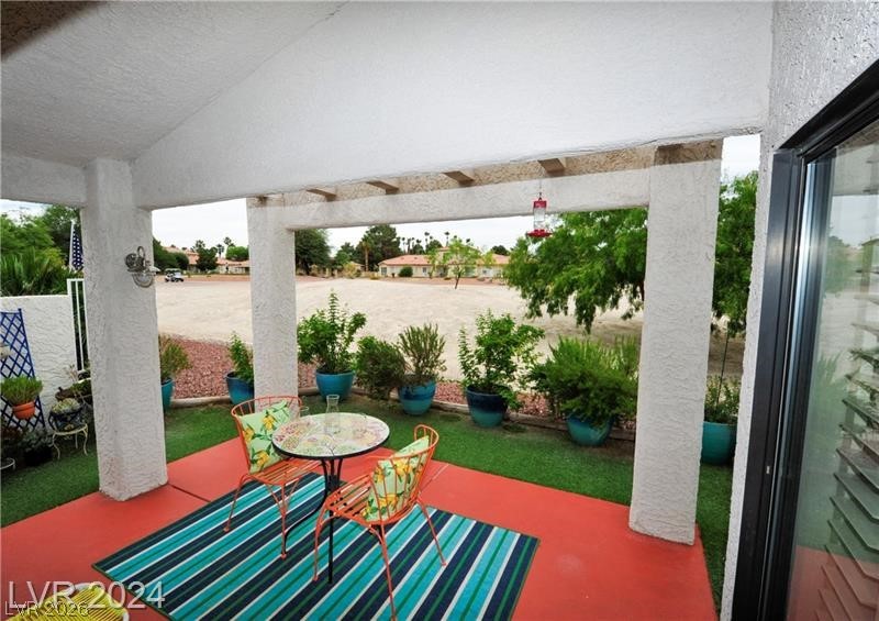 7268 Drifting River Court Las Vegas NV 89149