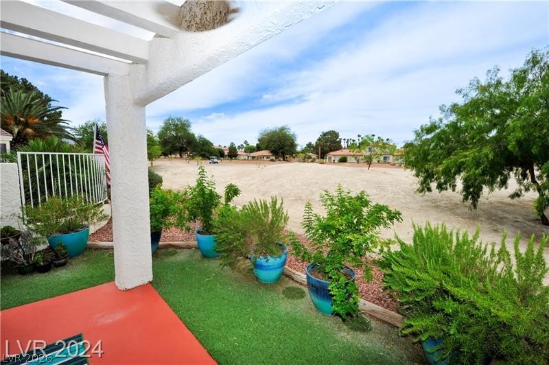 7268 Drifting River Court Las Vegas NV 89149