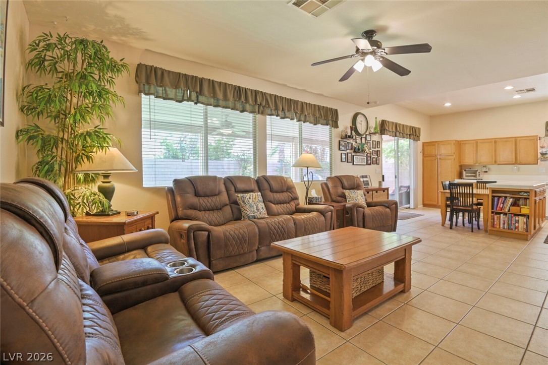 2356 Tilden Way Henderson NV 89074
