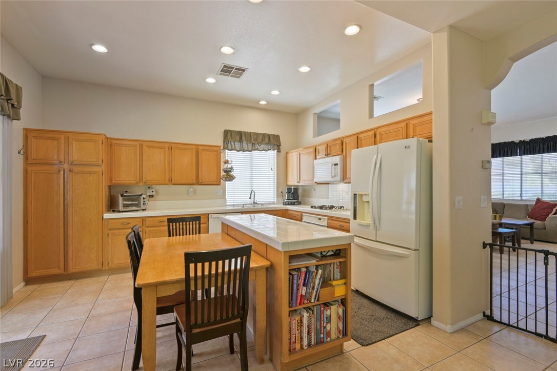 2356 Tilden Way Henderson NV 89074