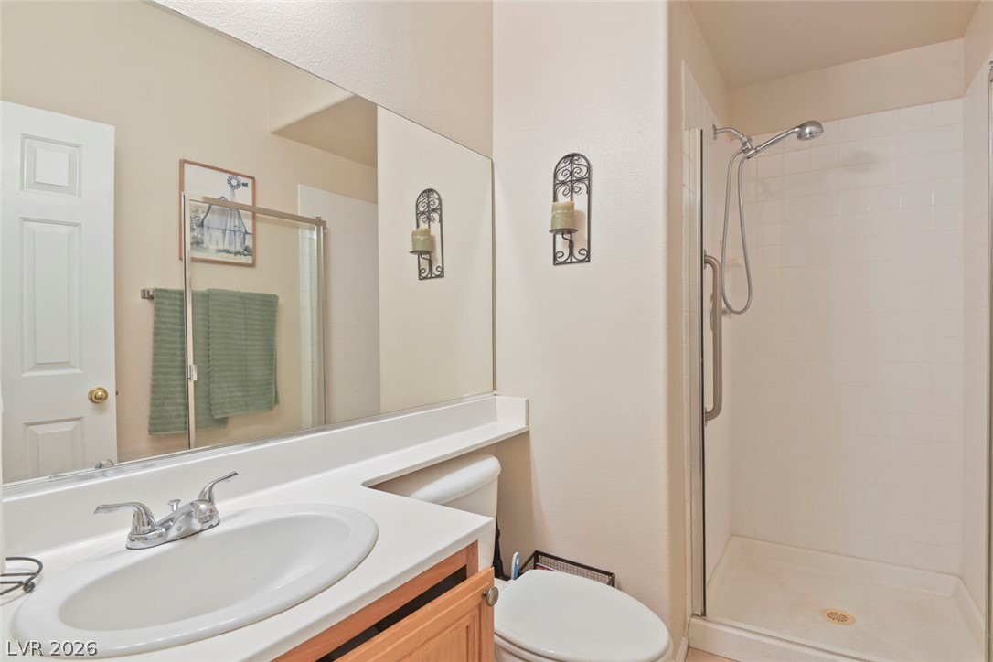 2356 Tilden Way Henderson NV 89074
