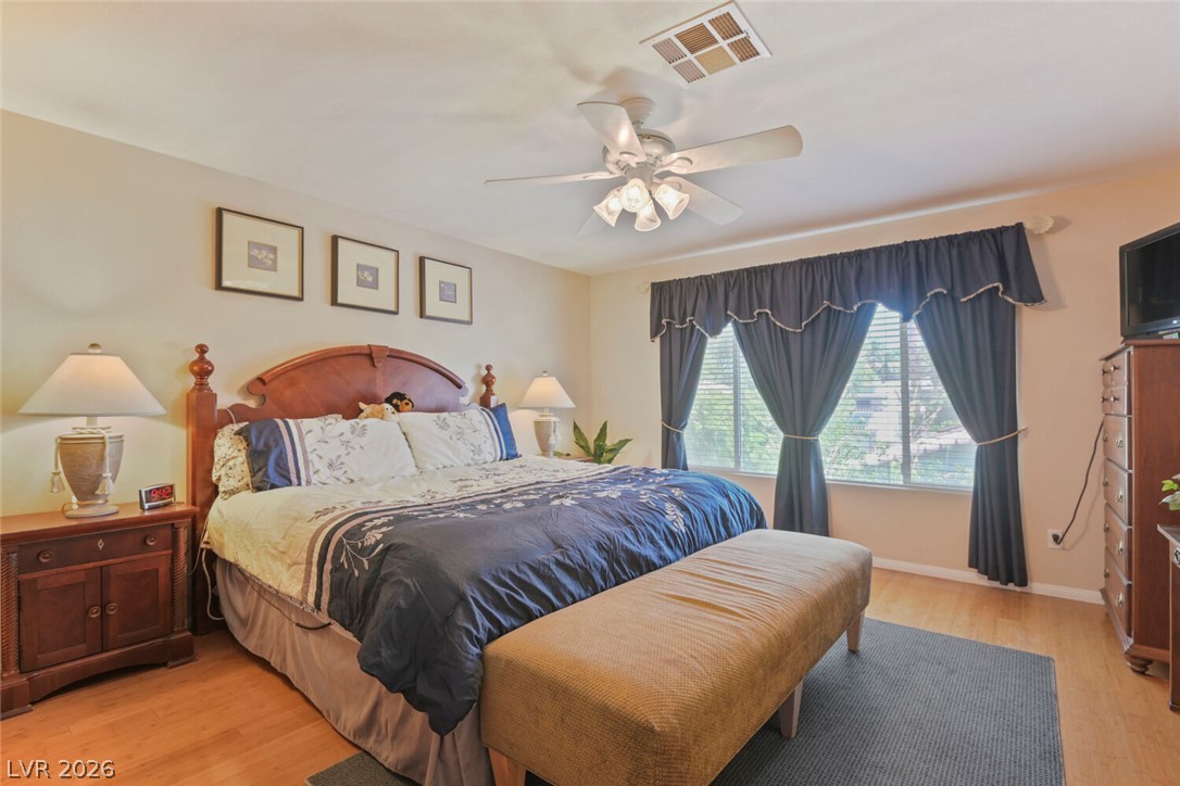 2356 Tilden Way Henderson NV 89074