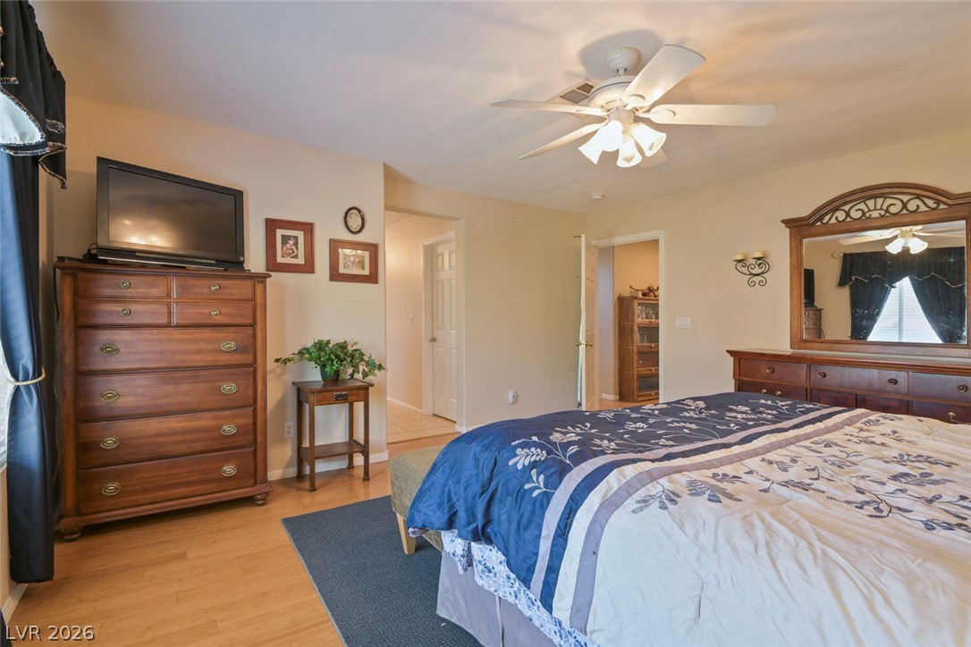 2356 Tilden Way Henderson NV 89074