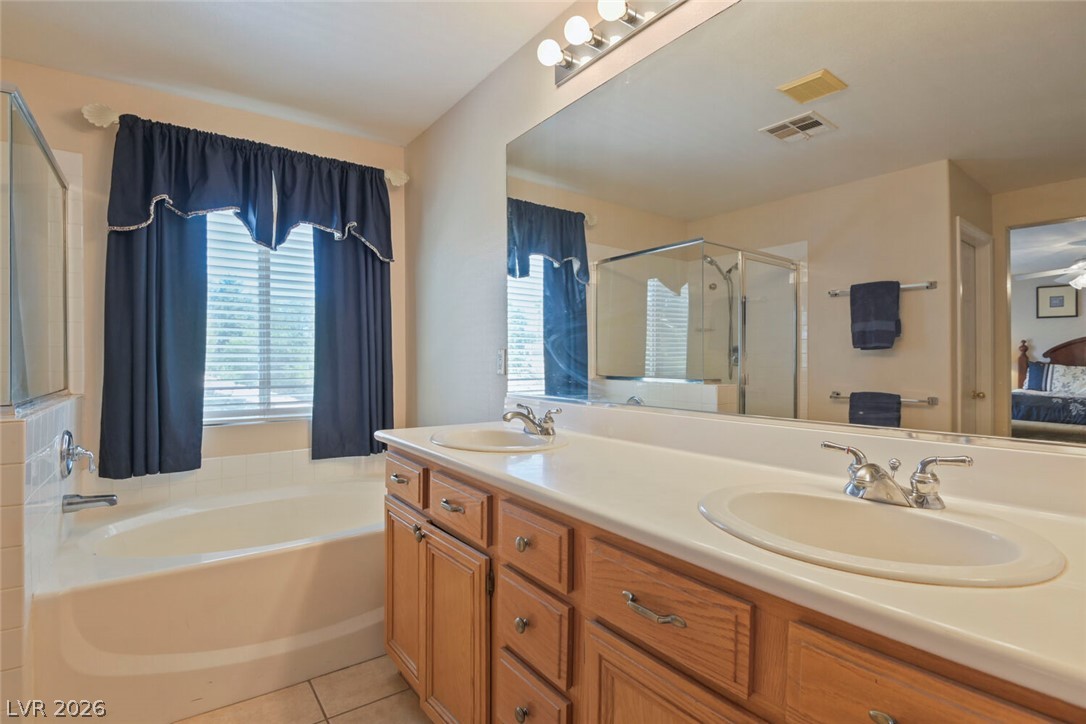 2356 Tilden Way Henderson NV 89074