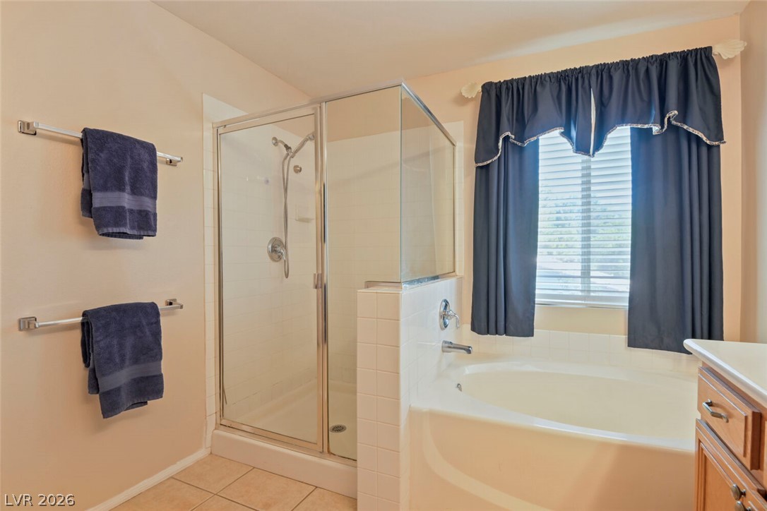 2356 Tilden Way Henderson NV 89074