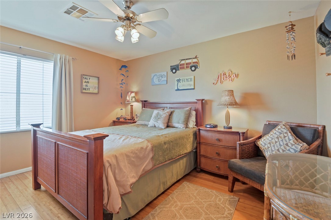 2356 Tilden Way Henderson NV 89074