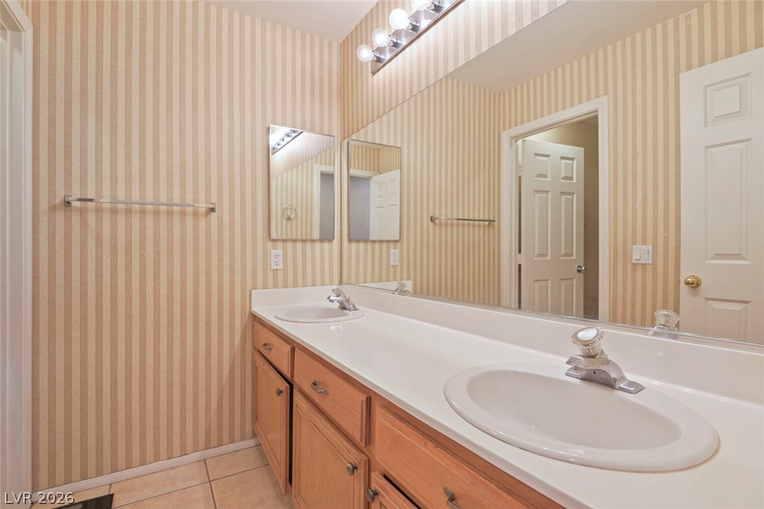 2356 Tilden Way Henderson NV 89074