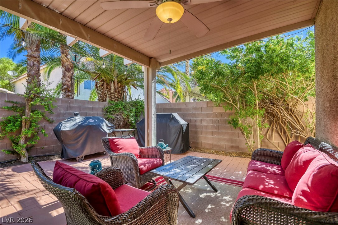 2356 Tilden Way Henderson NV 89074
