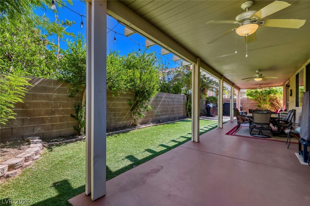 2356 Tilden Way Henderson NV 89074
