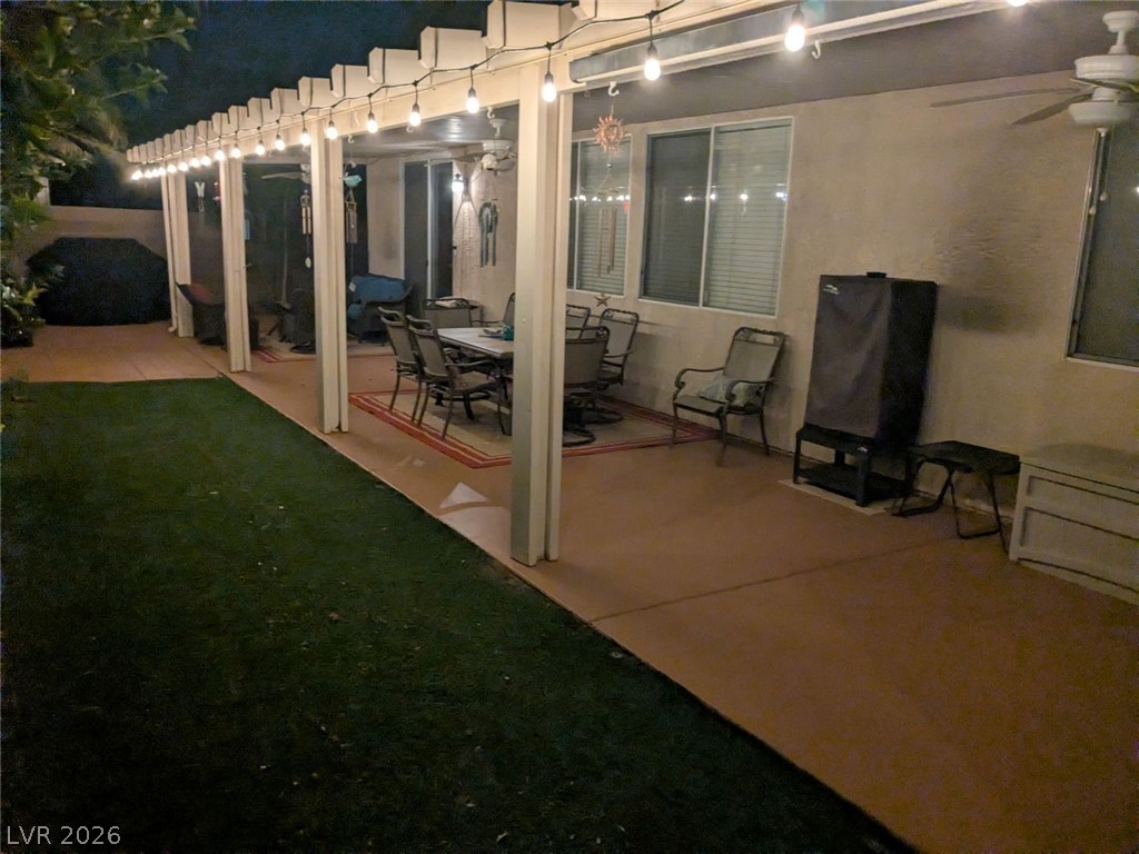 2356 Tilden Way Henderson NV 89074