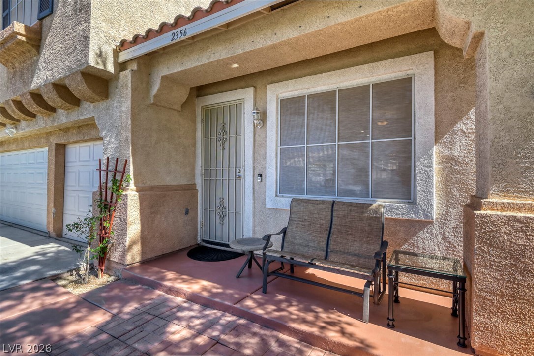 2356 Tilden Way Henderson NV 89074