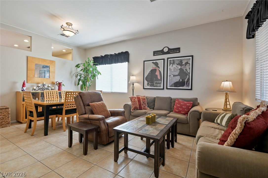 2356 Tilden Way Henderson NV 89074