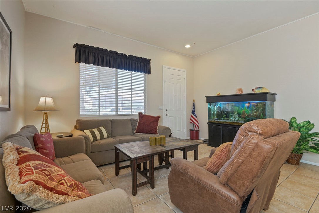 2356 Tilden Way Henderson NV 89074