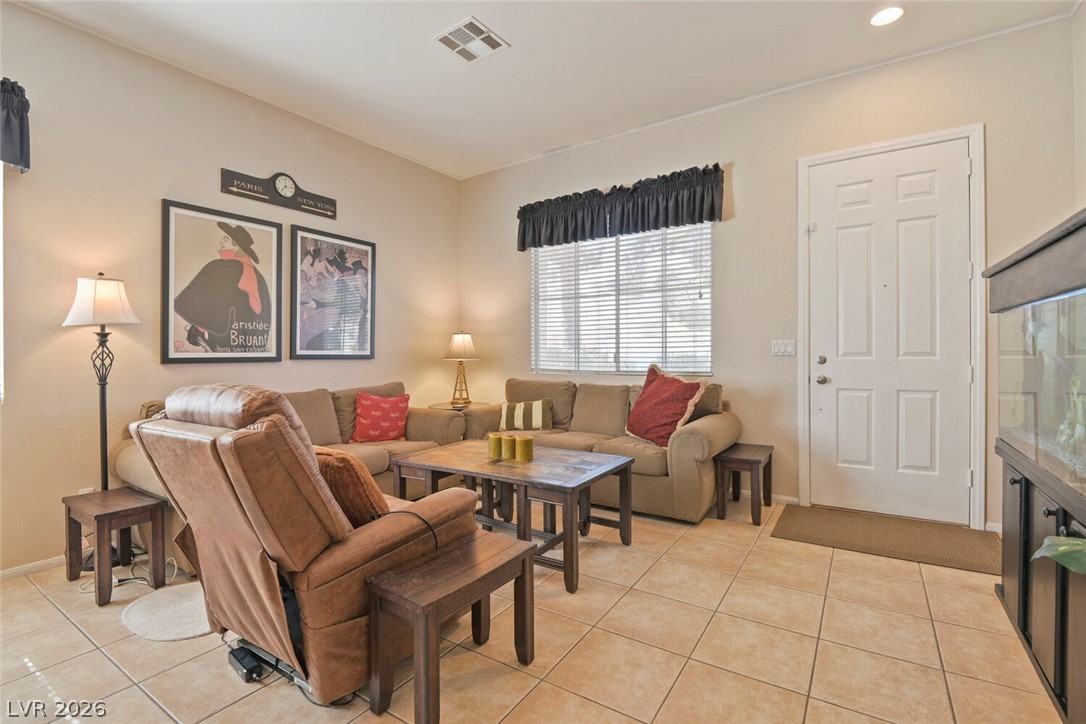 2356 Tilden Way Henderson NV 89074