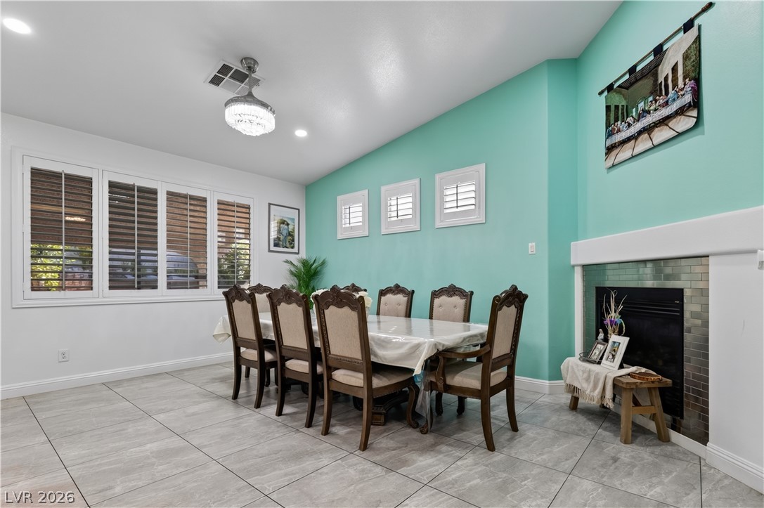 1498 Mount Hood Street Las Vegas NV 89110