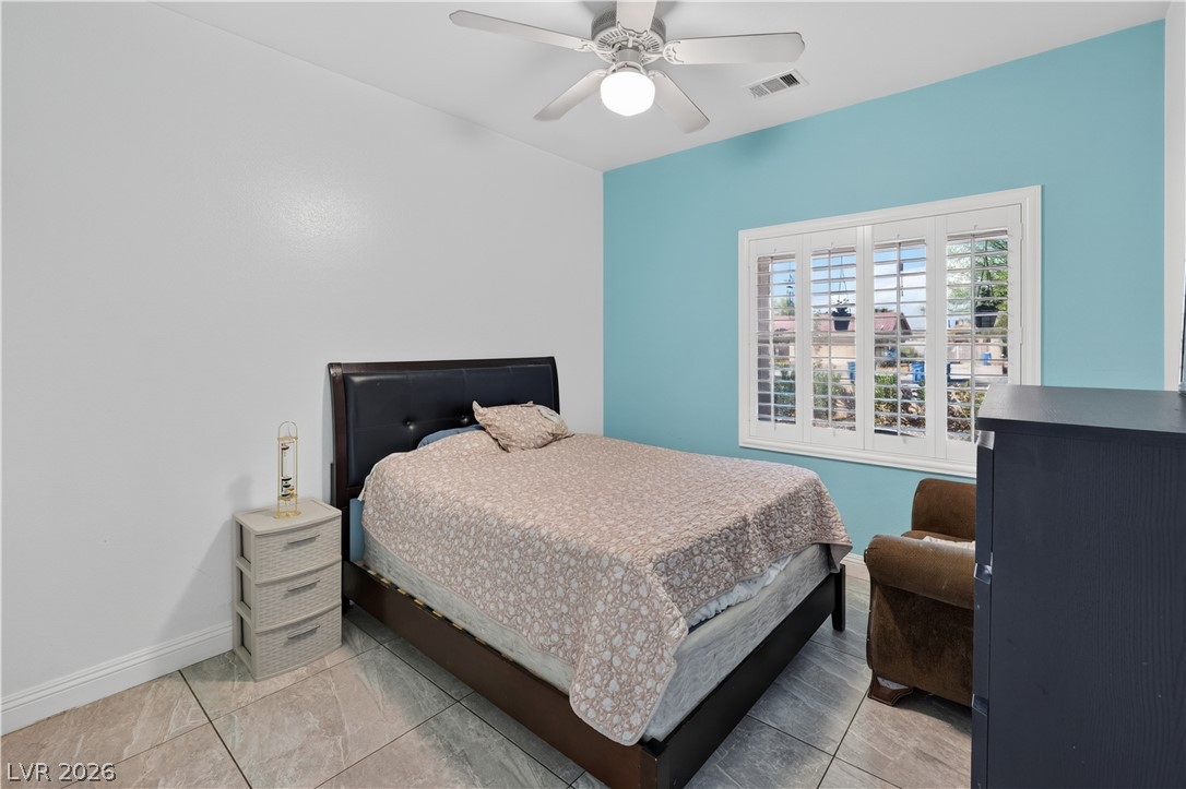 1498 Mount Hood Street Las Vegas NV 89110