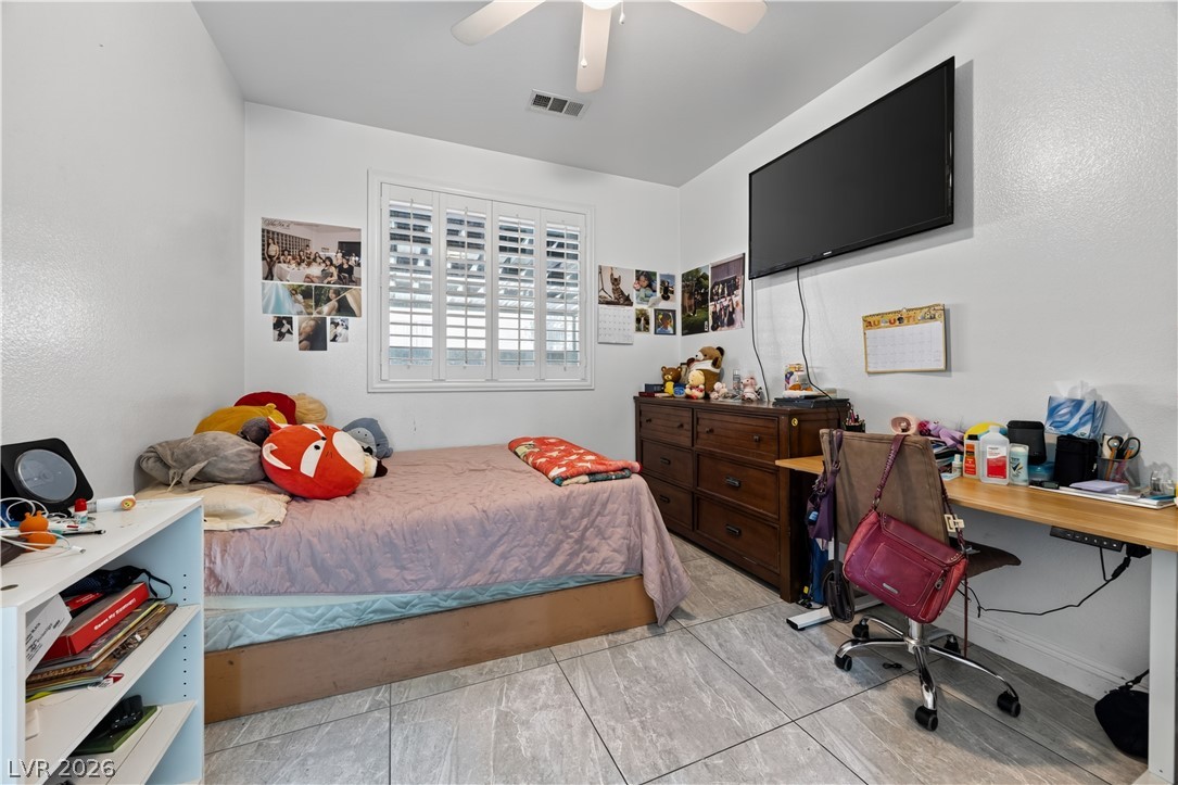 1498 Mount Hood Street Las Vegas NV 89110