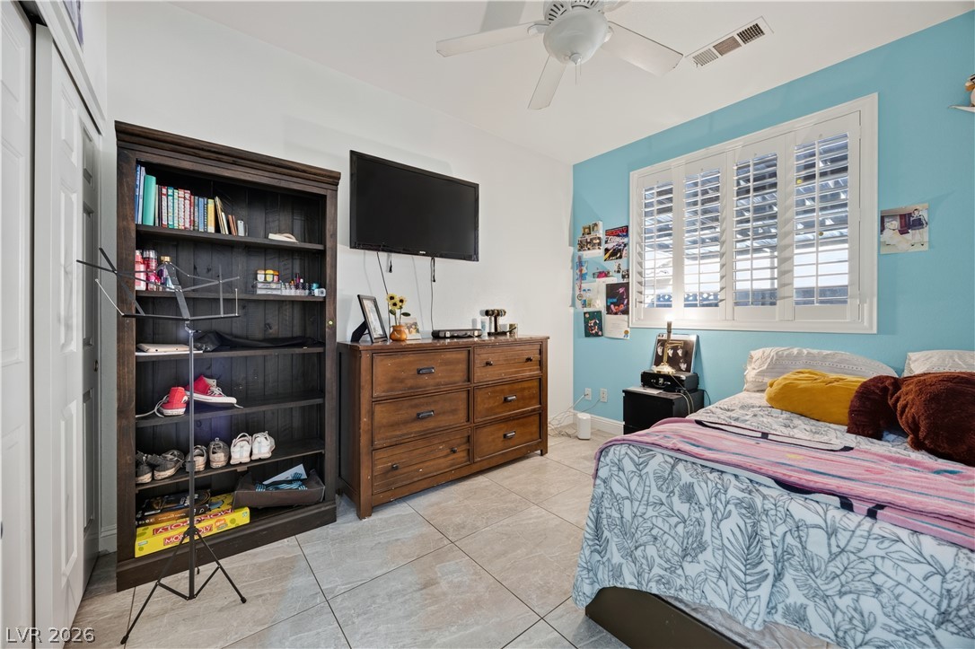 1498 Mount Hood Street Las Vegas NV 89110