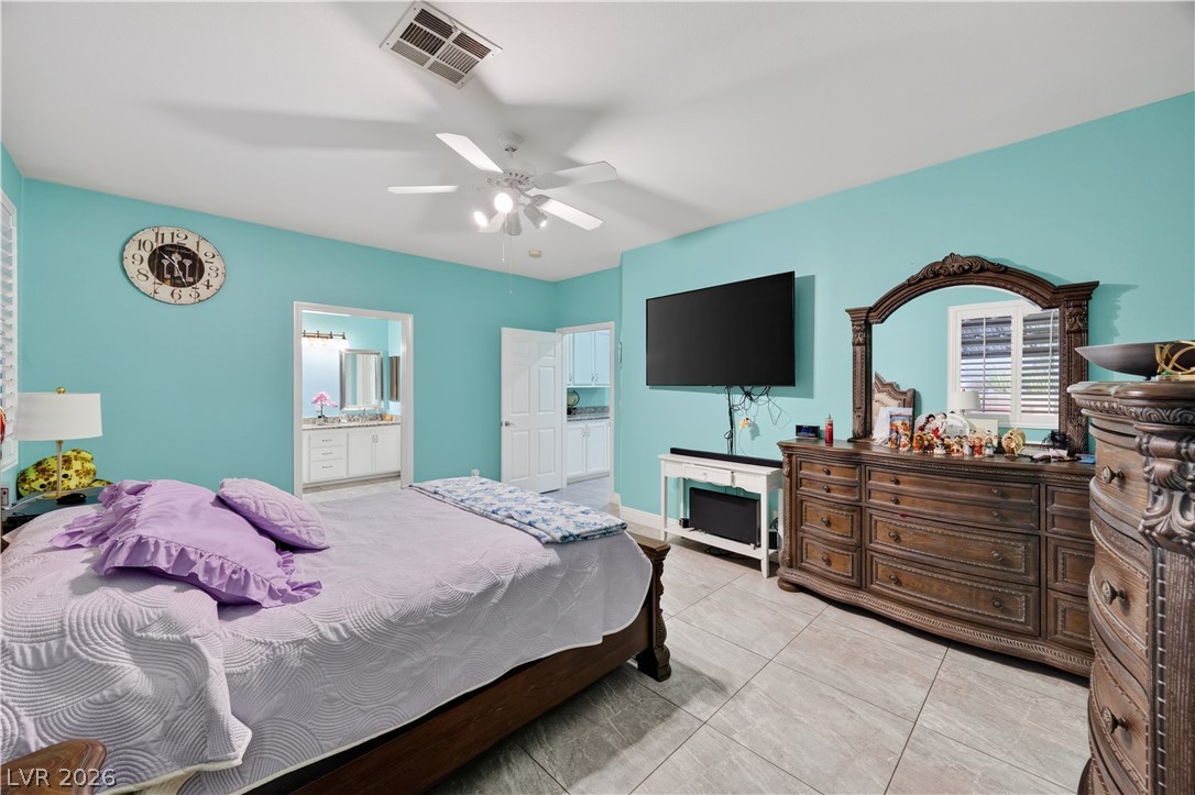 1498 Mount Hood Street Las Vegas NV 89110