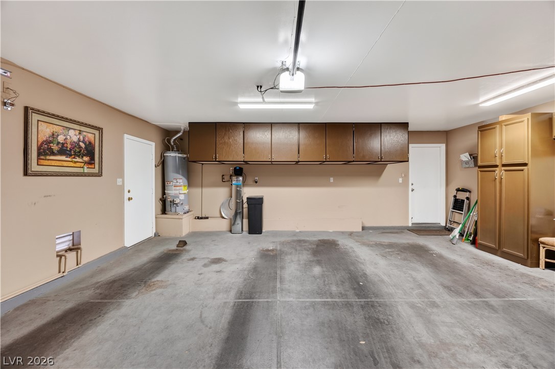1498 Mount Hood Street Las Vegas NV 89110